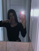 Foto pengguna sarcia6