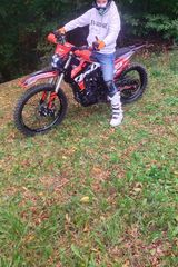 Fotos Endriu089