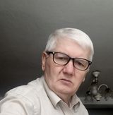 Фотография пользователя rybakantoni2