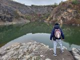 Фотография пользователя xOllhC