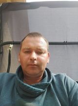 Foto pengguna TadeuszRuchalows22