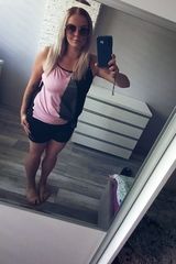 Foto pengguna patrycja99991