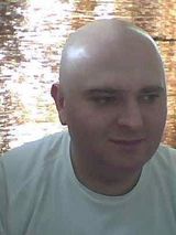 Foto utilizatorului TrueLovexxx