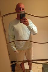 Benutzerfoto marjan89