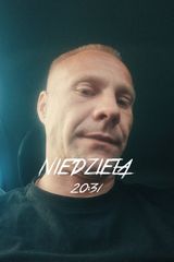 Foto pengguna POznan3