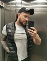 Foto pengguna Marcin89sopot