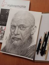 Foto pengguna marek8232