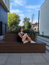Фотография пользователя AlesiaListopad