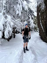 Foto pengguna Wiking95