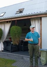 Benutzerfoto wieslawwlodarski65