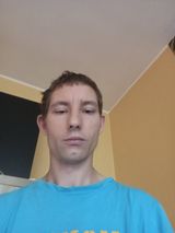 Benutzerfoto Kamilosek900