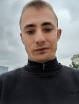 Foto pengguna piotrbeskarski