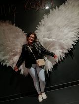 Foto pengguna anetajastrzebska24
