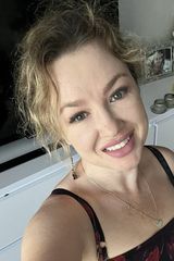 Foto pengguna qf92k5fqh9