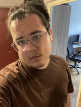 Foto pengguna xpablo21