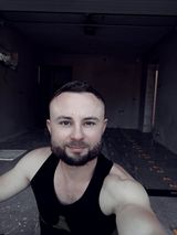 Zdjęcie użytkownika Jarek96