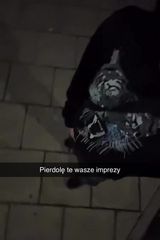 Foto pengguna Dorianmalinowski23