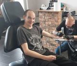 Foto pengguna patrykulatowski23