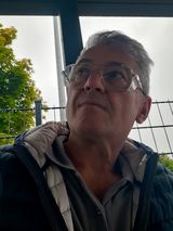 Foto pengguna mirek19810905