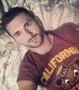 Foto pengguna GryDo255