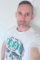 Foto pengguna jarkadiusz732