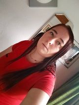 Foto pengguna kaska1995121995