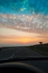 Benutzerfoto Karolffff