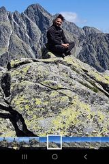 Foto pengguna Daniieello