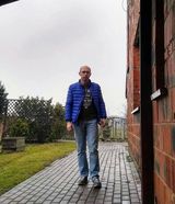 Foto pengguna zbyszek264
