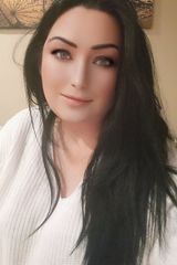 Foto pengguna Bebe42