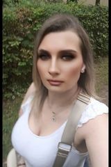Фотография пользователя martynaaanitaa