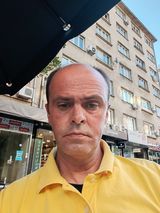 Zdjęcie użytkownika aleksandarzlatko42