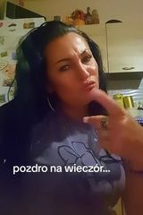 Benutzerfoto Gocha69