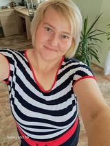 Benutzerfoto klimkiewicza47