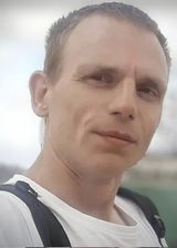 Benutzerfoto Witek8522