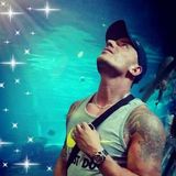 Foto pengguna Pawel1303