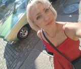 Фотография пользователя Haszka123