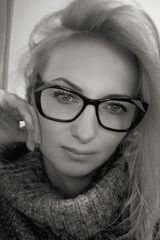 Фотография пользователя ewawis011280