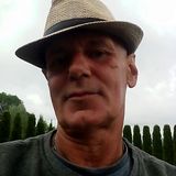 Foto utilizatorului HieronimD