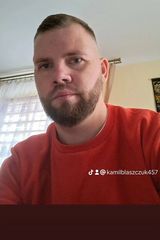 Foto pengguna Kamilblaszczuk578