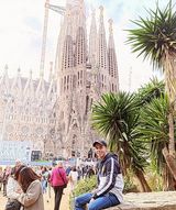 Foto pengguna MondayDay95