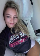 Foto pengguna Kajasexy1