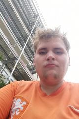 Foto pengguna KacperWitczak2001