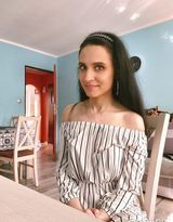 Foto pengguna czarnullai33