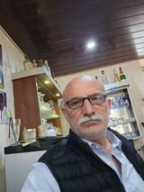 Foto utilizatorului demir61