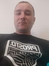 Foto pengguna Andrito95