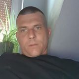 Benutzerfoto depapatryk582