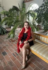 Фотография пользователя maryna178