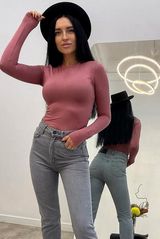 Foto pengguna Olga2332