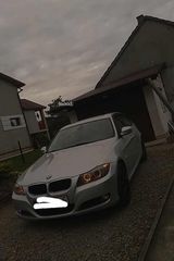 Foto pengguna maciejxxx525